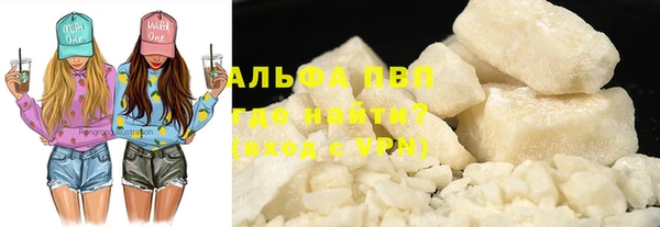 винт Алзамай