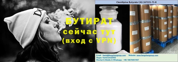 винт Алзамай