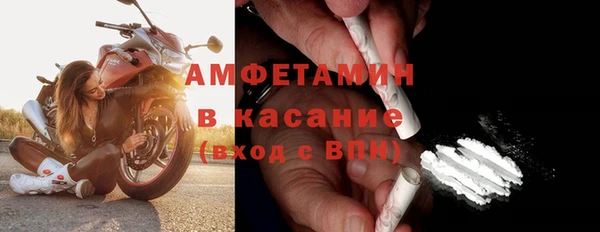 винт Алзамай