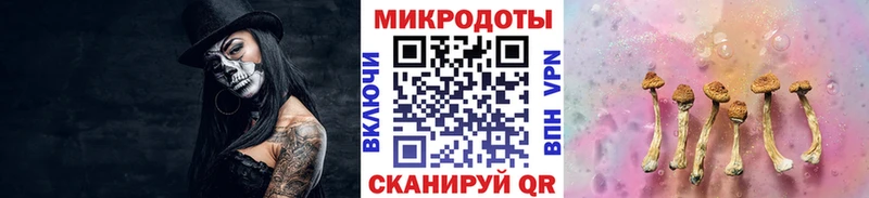 Галлюциногенные грибы Cubensis  Жигулёвск 